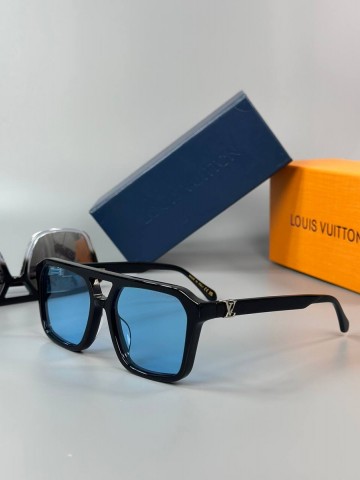 Louis Vuitton очки
