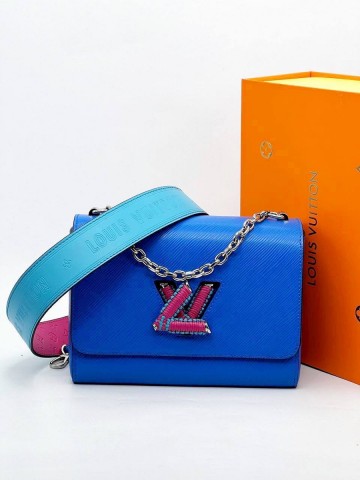 Louis Vuitton сумка