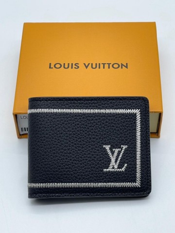 Louis Vuitton кошелек
