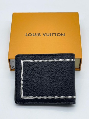 Louis Vuitton кошелек