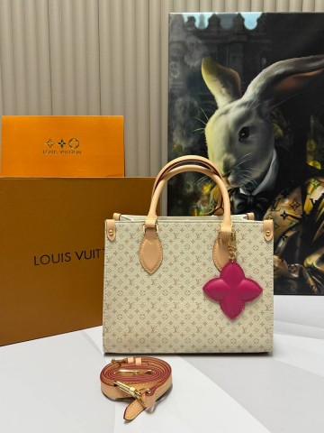 Louis Vuitton сумка