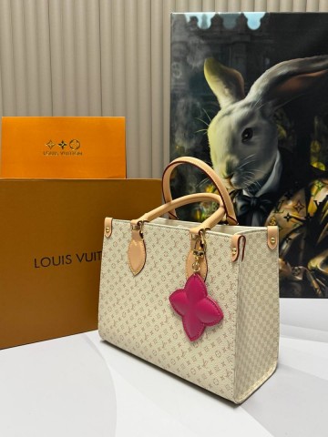 Louis Vuitton сумка