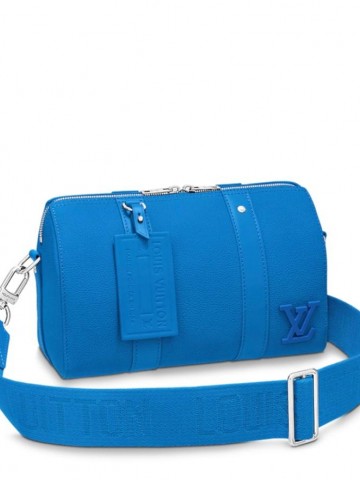 Louis Vuitton сумка