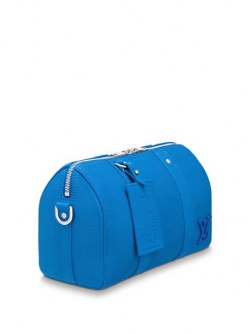 Louis Vuitton сумка