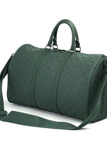 Louis Vuitton сумка (50 см)