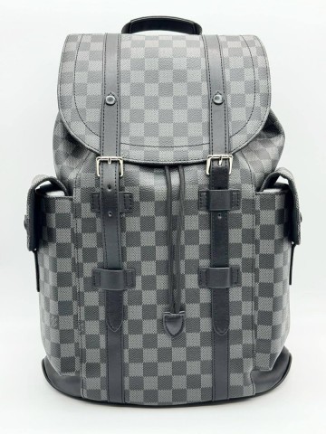 Louis Vuitton рюкзак