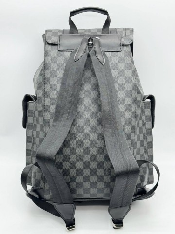 Louis Vuitton рюкзак