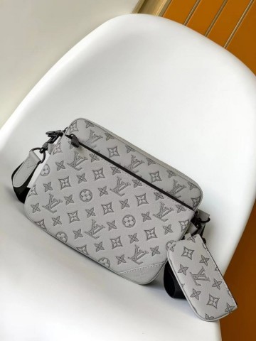 Louis Vuitton сумка