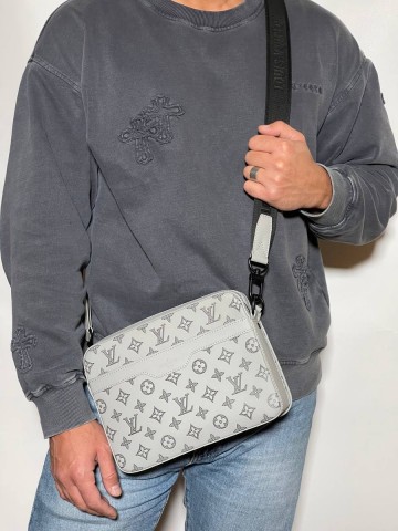 Louis Vuitton сумка