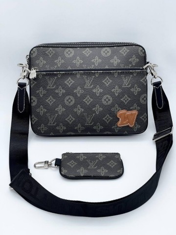 Louis Vuitton сумка