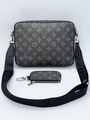 Louis Vuitton сумка