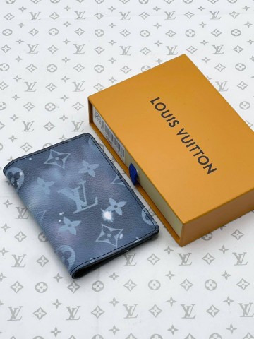 Louis Vuitton картхолдер