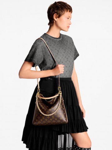 Louis Vuitton Multipass сумка