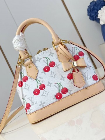 Louis Vuitton сумка