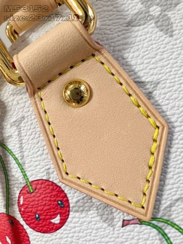 Louis Vuitton сумка