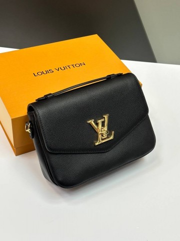 Louis Vuitton сумка