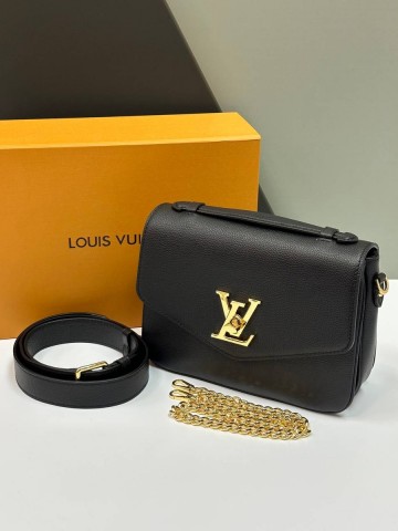 Louis Vuitton сумка