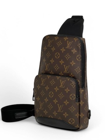 Louis Vuitton рюкзак