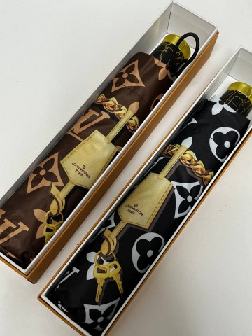 Louis Vuitton зонт