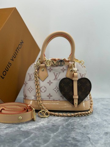 Louis Vuitton сумка