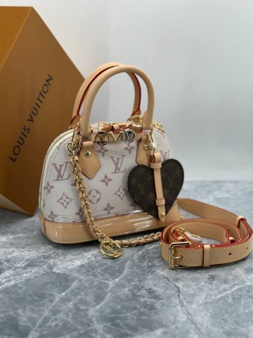 Louis Vuitton сумка