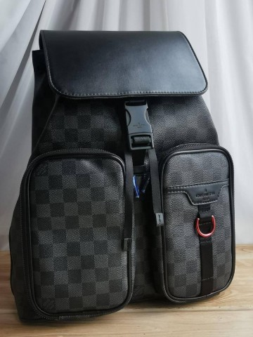Louis Vuitton рюкзак