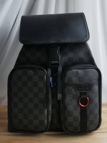 Louis Vuitton рюкзак