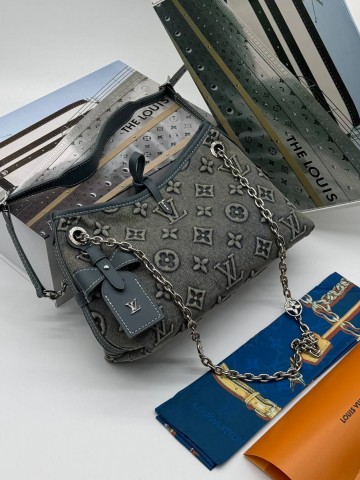 Louis Vuitton сумка
