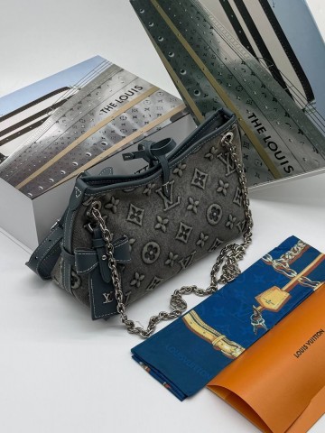 Louis Vuitton сумка