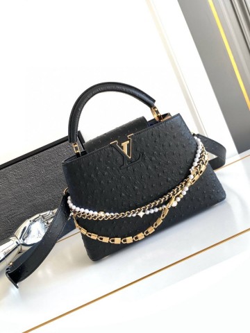 Louis Vuitton сумка
