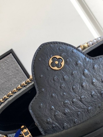 Louis Vuitton сумка