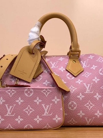 Louis Vuitton сумка
