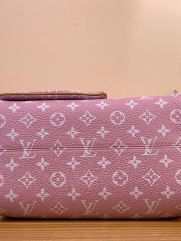 Louis Vuitton сумка