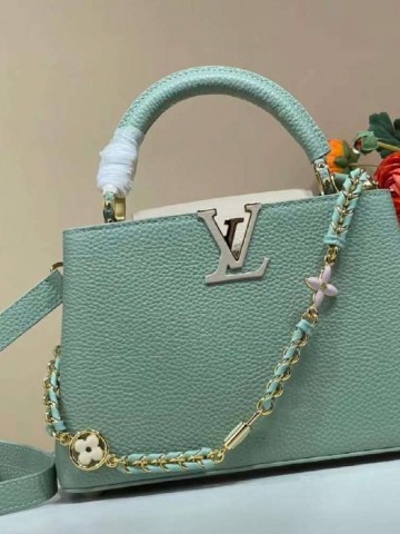 Louis Vuitton сумка