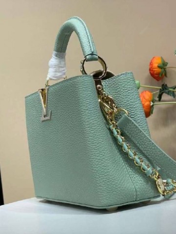 Louis Vuitton сумка