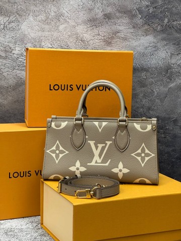 Louis Vuitton сумка