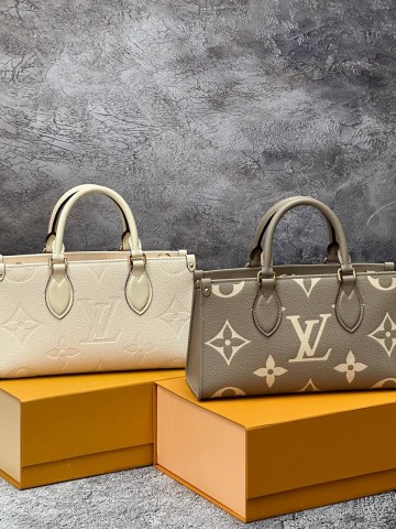 Louis Vuitton сумка