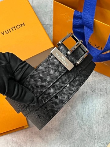 Louis Vuitton ремень