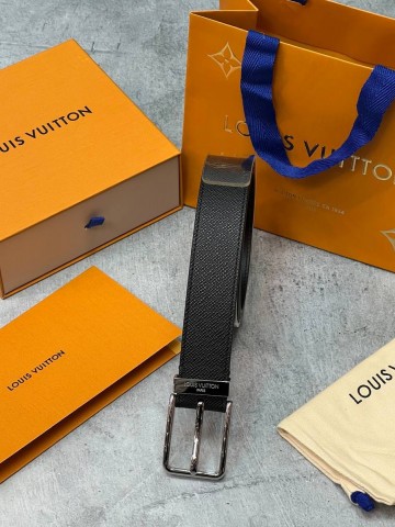 Louis Vuitton ремень