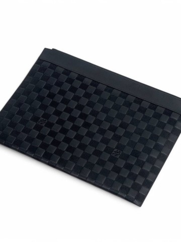 Louis Vuitton папка