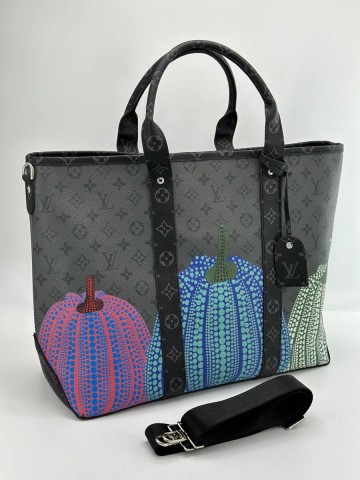 Louis Vuitton сумка