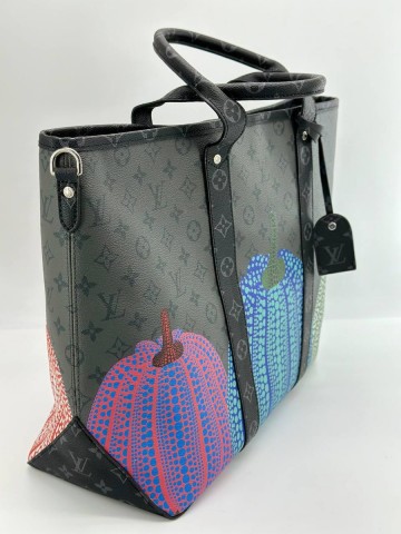 Louis Vuitton сумка