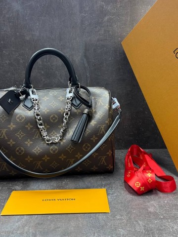 Louis Vuitton сумка