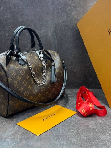 Louis Vuitton сумка