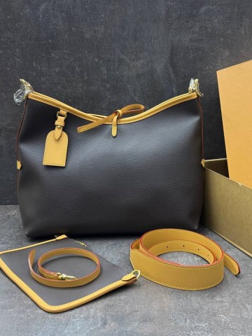 Louis Vuitton сумка