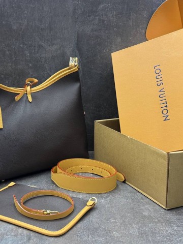 Louis Vuitton сумка