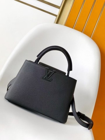 Louis Vuitton сумка
