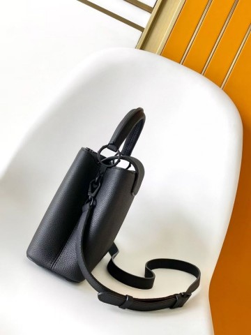 Louis Vuitton сумка