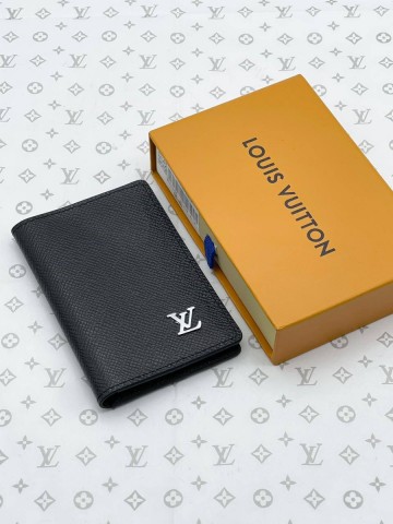 Louis Vuitton картхолдер