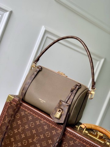 Louis Vuitton сумка